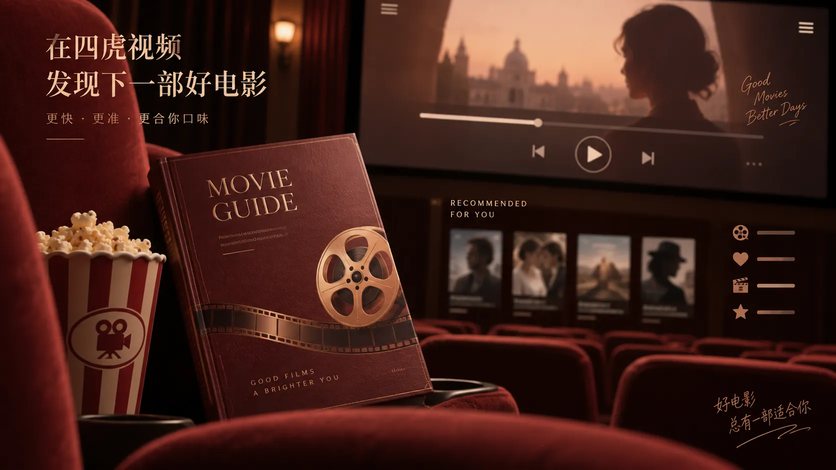 发现页面里有大量“查看更多”链接时,如何排除无法验证的信号内容说明图