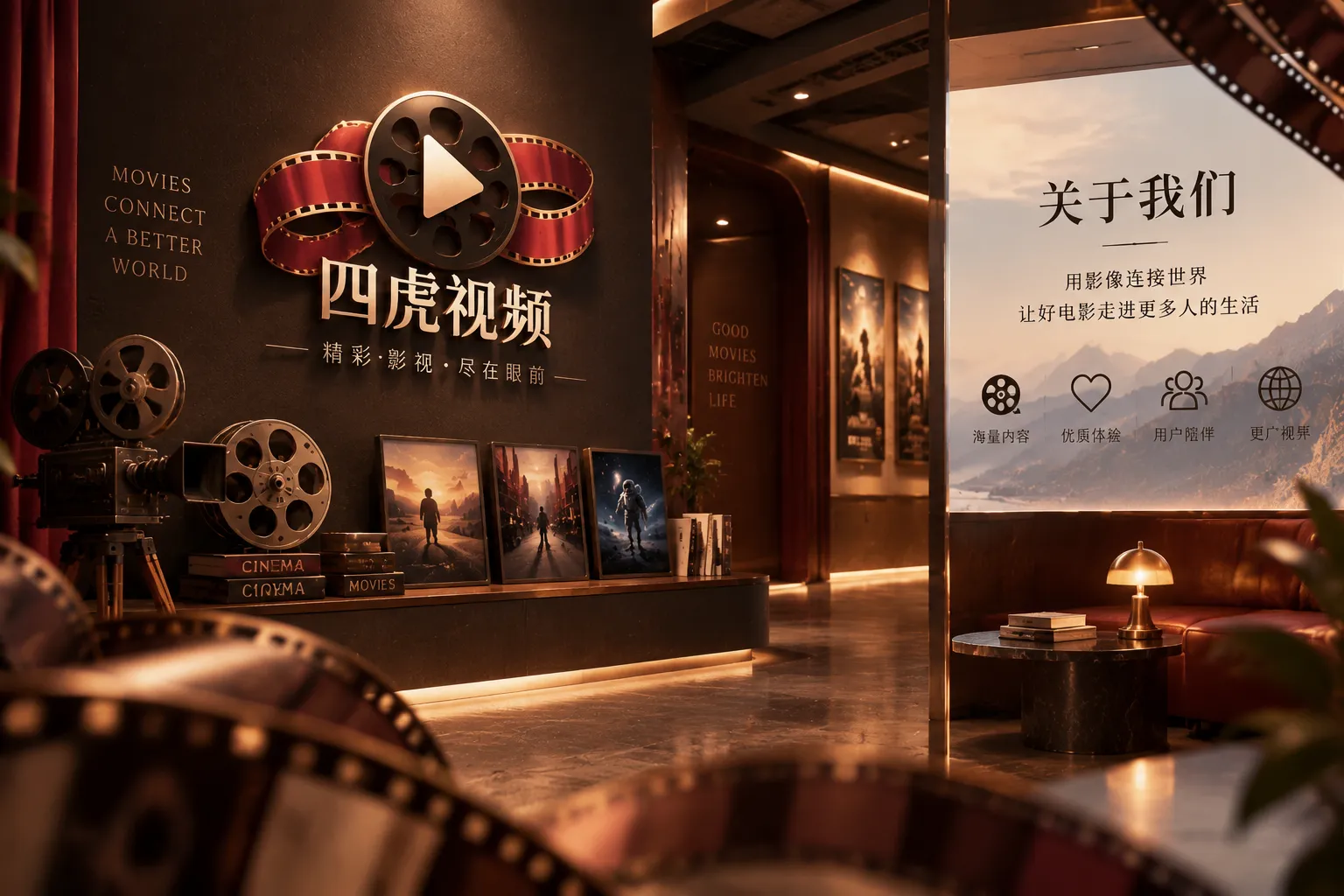 为什么不应让固定元素遮住正文内容说明图